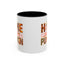 Fall Mug