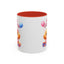 Birthday Mug - Puppy Cake