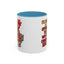 Humor Mug - I'm Sorry If I Offended You