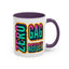 Adult Mug - Zero Gag Reflex