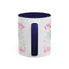Humor Mug - I'm Sorry Did I Roll My Eyes Out loud?