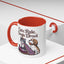 Animal Mug - Cats Rule Dogs Drool