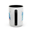 Office Mug - Please Remind Me