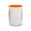 Wellness Mug - You Are The Sweetest