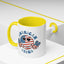 4th of July Mug - American Vibes
