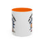 Office Mug - I'm Too Old