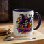 Halloween Mug - Spooky