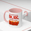 Office Mug - Just So We're Clear