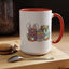 Easter Mug - Mom Easter