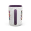 Easter Mug - Teacher Easter
