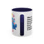 Office Mug - Been Working