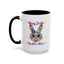 Easter Mug - Sparkle & Shine
