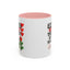 Anniversary Mug - Grow Old With Me