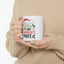 Office Mug - Dear Santa