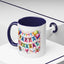 Birthday Mug - Birthday Celebration