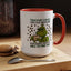 Office Mug - Touch My Coffee