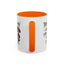 Office Mug - This Is My Don't Talk