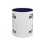 Humor Mug - Please Do Not Disturb