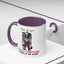 Alien Mug - This Is My Human Costume