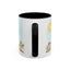 Adventure Mug - Take Time