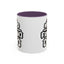 Father's Day Mug - My Hero