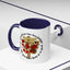 Religious Mug - Goodness Of God