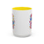 Wellness Mug - All I Need