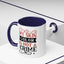 Black History Mug