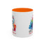Adult Mug - I Hate It When I Have To Be Nice