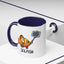 Office Mug - Selfish