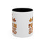 Fall Mug
