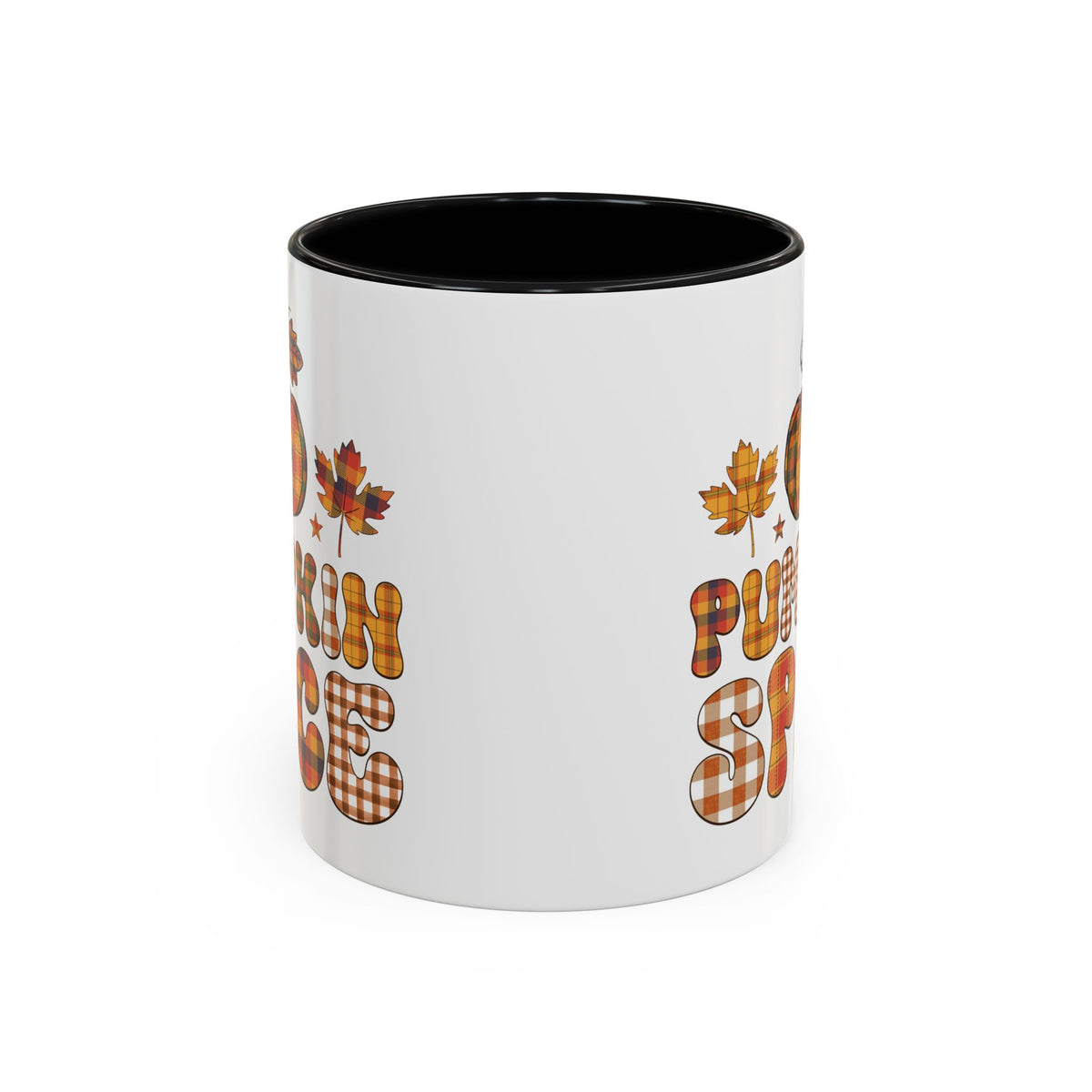 Fall Mug
