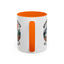 Adventure Mug - Adventure Awaits