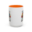 Office Mug - Have You Tried