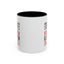 Black History Mug