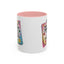 Adult Mug - Don't Forget