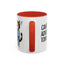 Animal Mug - Can't Adult Today