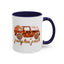 Fall Mug