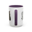 Office Mug - I Like The Sound