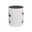 Birthday Mug - Cow Clipart
