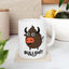 Humor Mug - Bullshit