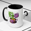 Alien Mug - Spill The Tea