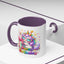 Birthday Mug - Unicorn Present