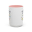 Office Mug - Have you Ever