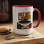 Alien Mug - Get Out Loser