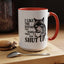 Humor Mug - I Like The Sound You Make
