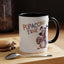 Animal Mug - Pupaccino Time