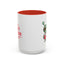 Alien Mug - Alien Be Mine
