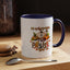 Fall Mug