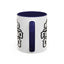 Father's Day Mug - My Hero